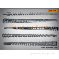 /msite/products/detail/productid/15576889/id/164218.html